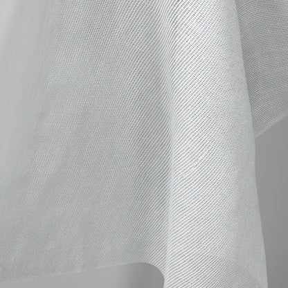 Sekers Horta Cement fire retardant curtain fabric, view 2