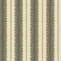 Skopos Fenix SF10 Truffle Fire Retardant Curtains