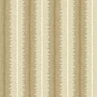 Skopos Fenix SF2 Macadamia Fire Retardant Curtains