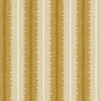 Skopos Fenix SF3 Guava Fire Retardant Curtains