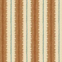 Skopos Fenix SF5 Chestnut Fire Retardant Curtains