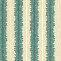 Skopos Fenix SF7 Agave Fire Retardant Curtains