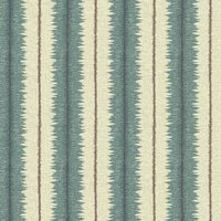 Skopos Fenix SF9 Pepper Fire Retardant Curtains