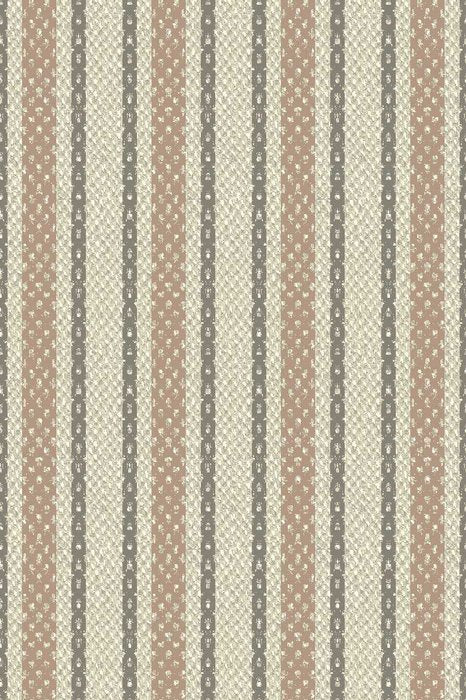 Skopos Fete Ballerina Fire Retardant Curtains