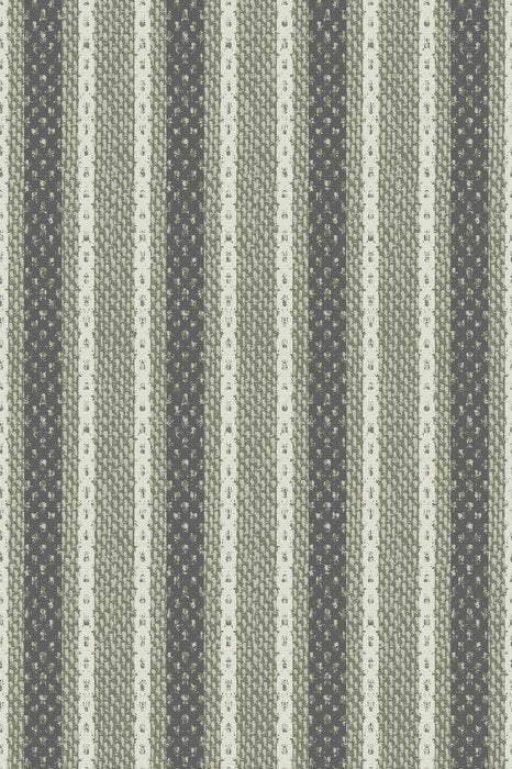 Skopos Fete Chimney Fire Retardant Curtains