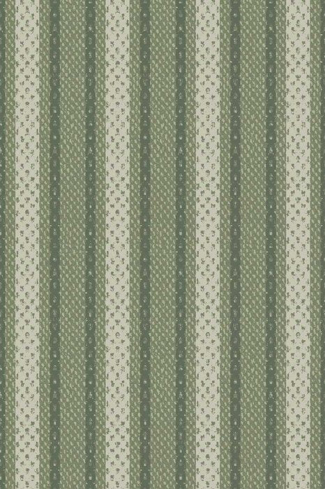 Skopos Fete Cricket Fire Retardant Curtains