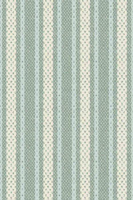Skopos Fete Millpond Fire Retardant Curtains