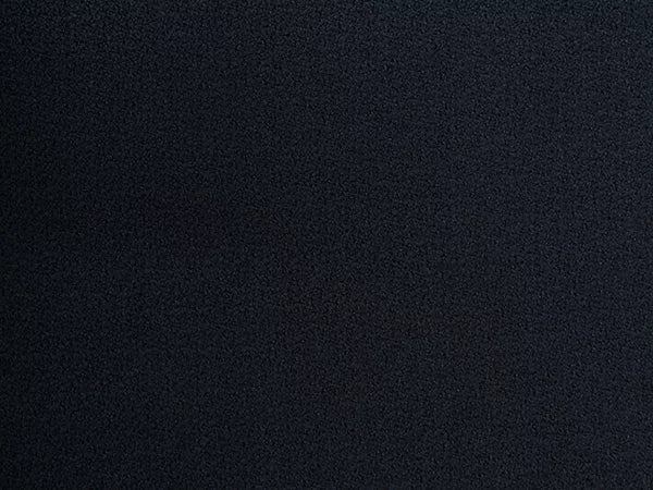 Abbotsford Feast Fig Fire Retardant Curtains
