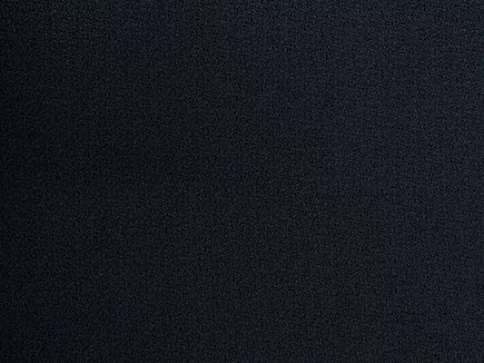 Abbotsford Feast Fig Fire Retardant Curtains