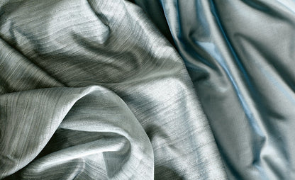 Villa Nova Firenze collection fire retardant curtains interior