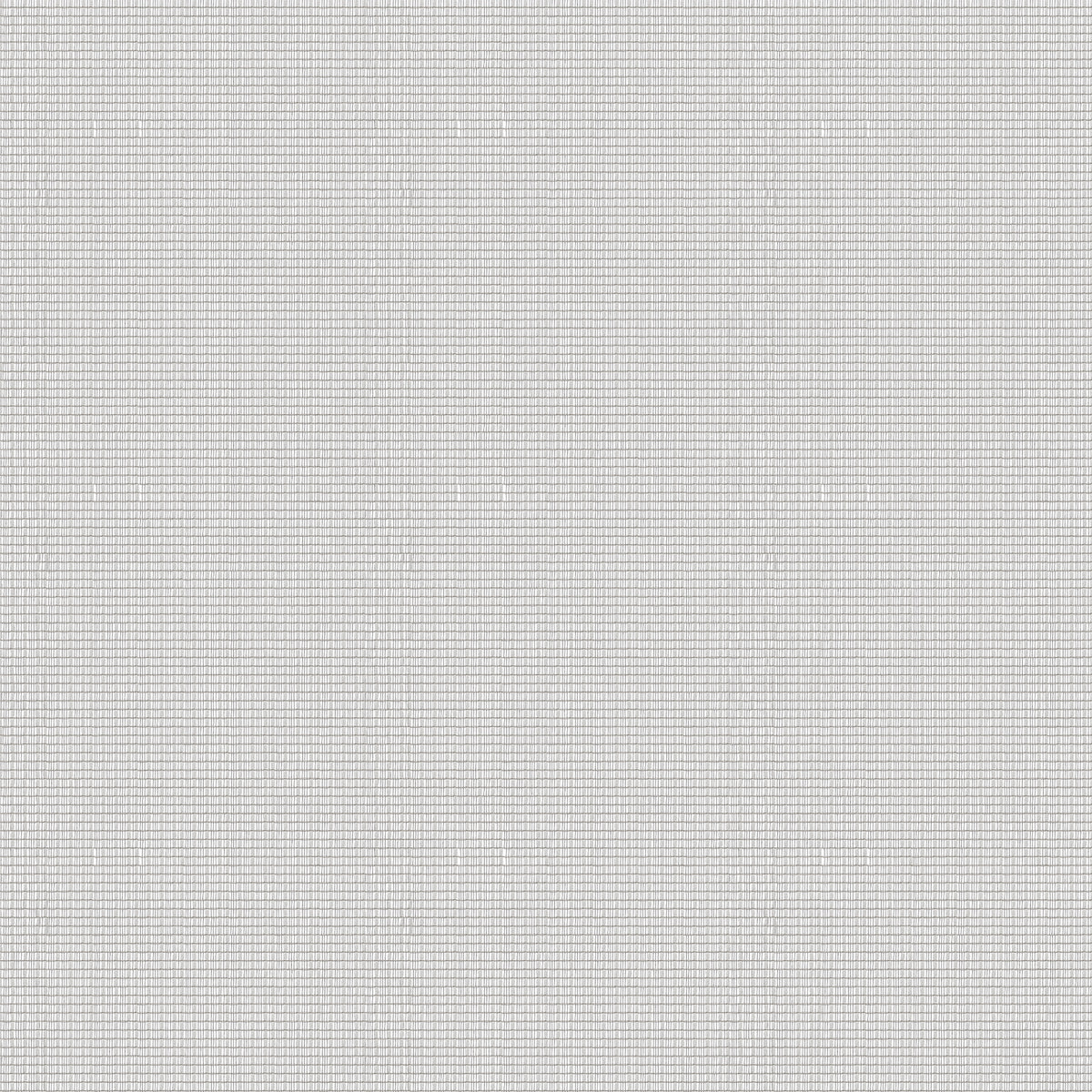 Vescom Fogo 8051.01 Fire Retardant Curtains