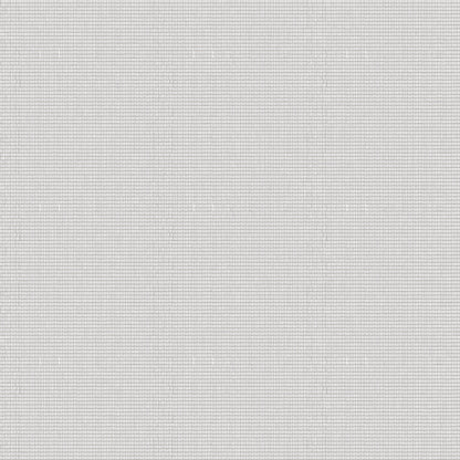 Vescom Fogo 8051.01 Fire Retardant Curtains