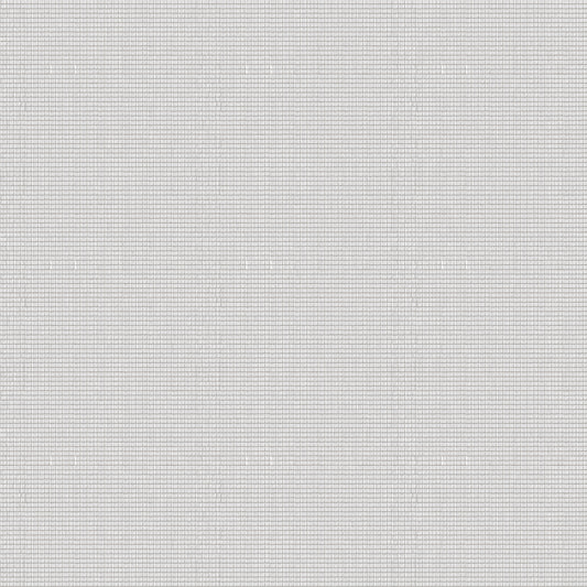 Vescom Fogo 8051.01 Fire Retardant Curtains