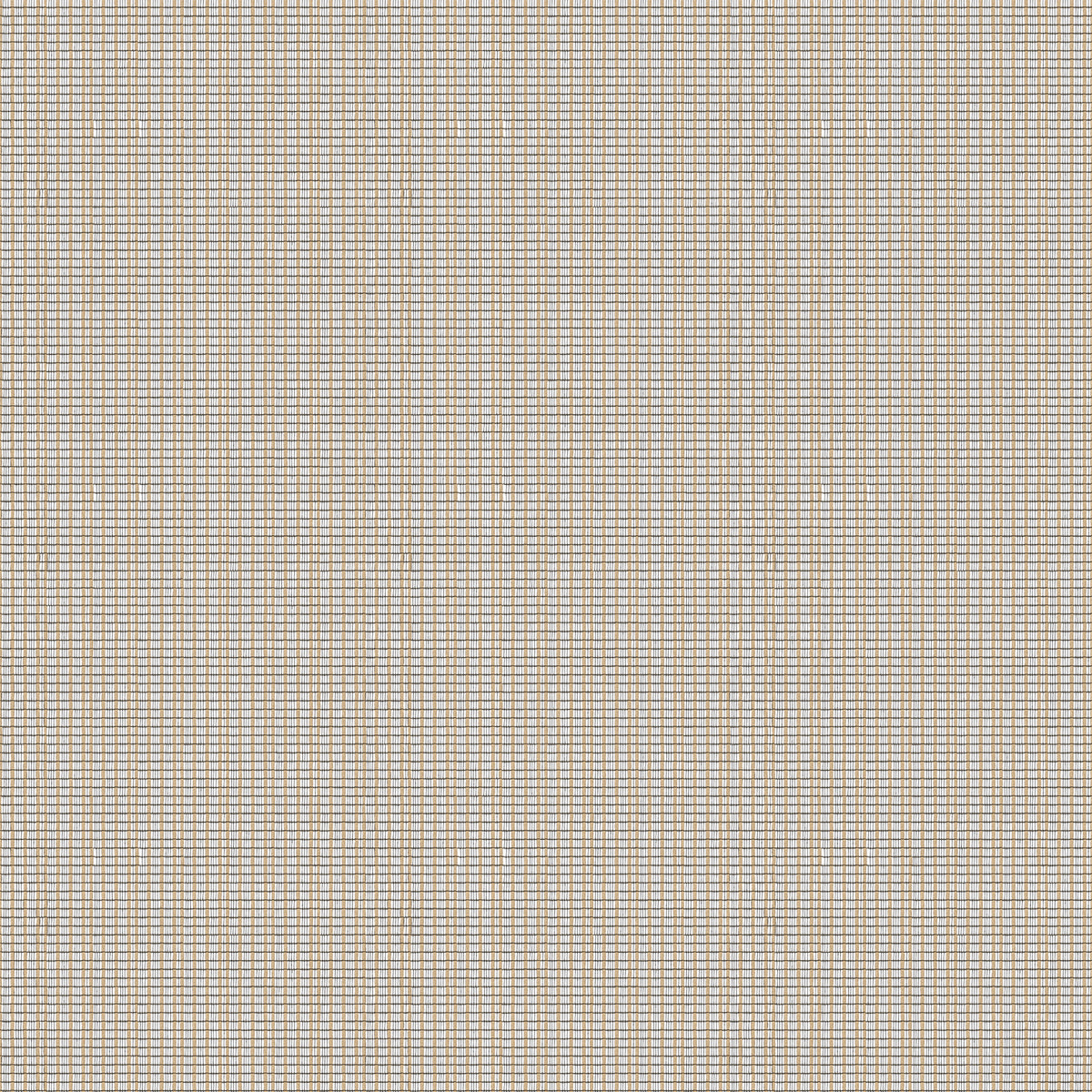Vescom Fogo 8051.02 Fire Retardant Curtains