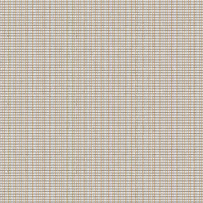 Vescom Fogo 8051.02 Fire Retardant Curtains