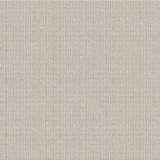 Vescom Fogo 8051.02 Fire Retardant Curtains