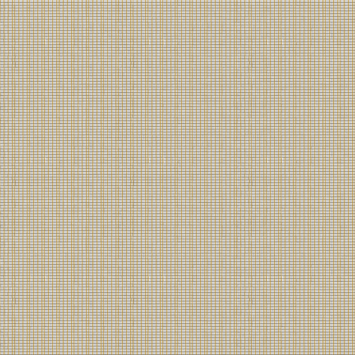 Vescom Fogo 8051.03 Fire Retardant Curtains