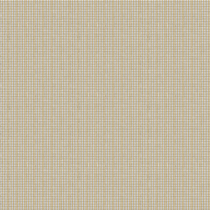Vescom Fogo 8051.03 Fire Retardant Curtains