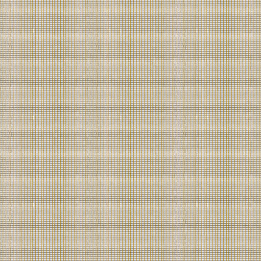 Vescom Fogo 8051.03 Fire Retardant Curtains