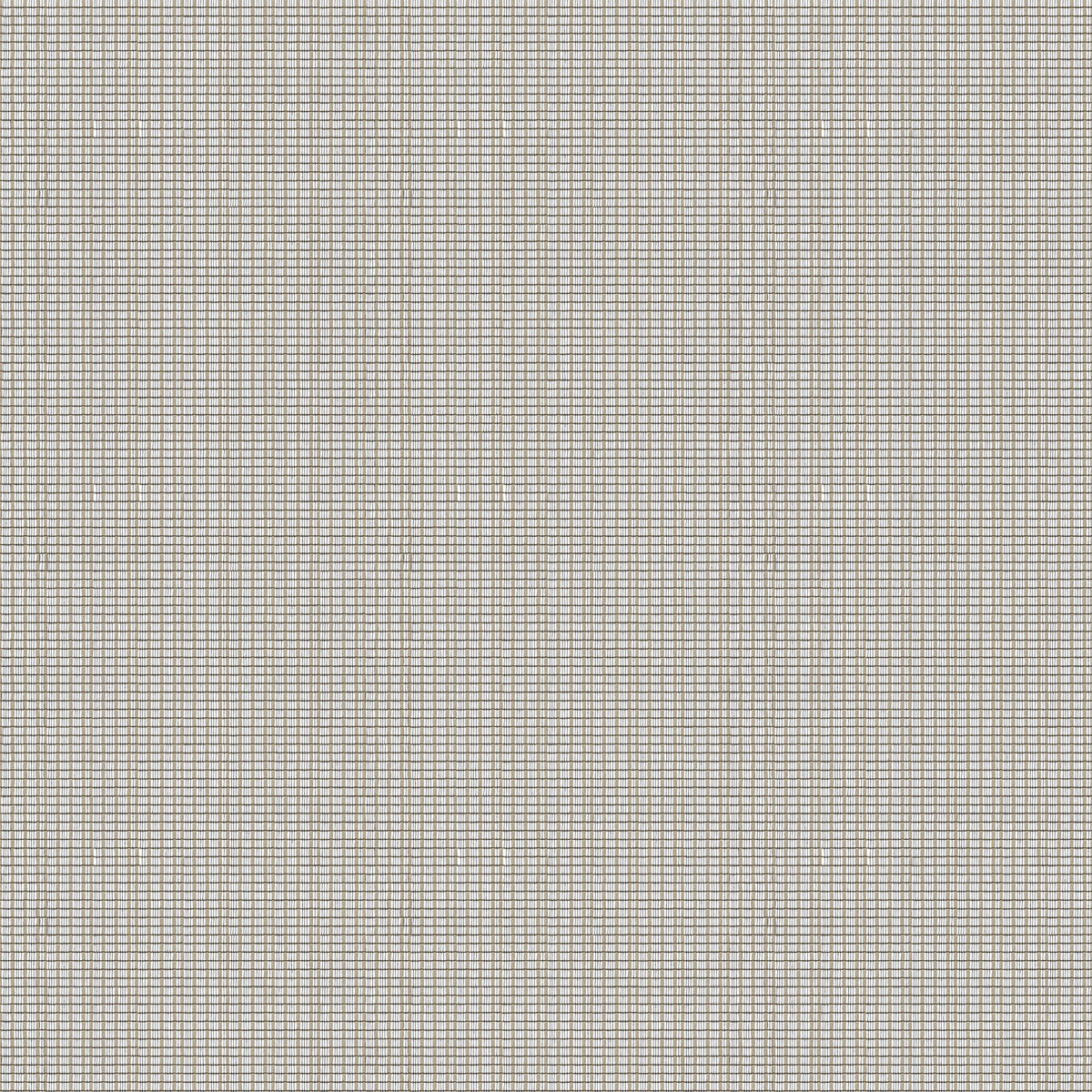 Vescom Fogo 8051.04 Fire Retardant Curtains