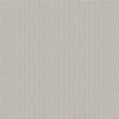 Vescom Fogo 8051.04 Fire Retardant Curtains