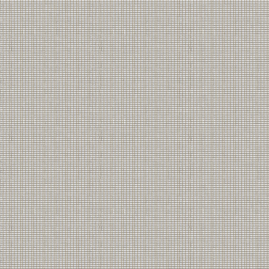 Vescom Fogo 8051.04 Fire Retardant Curtains