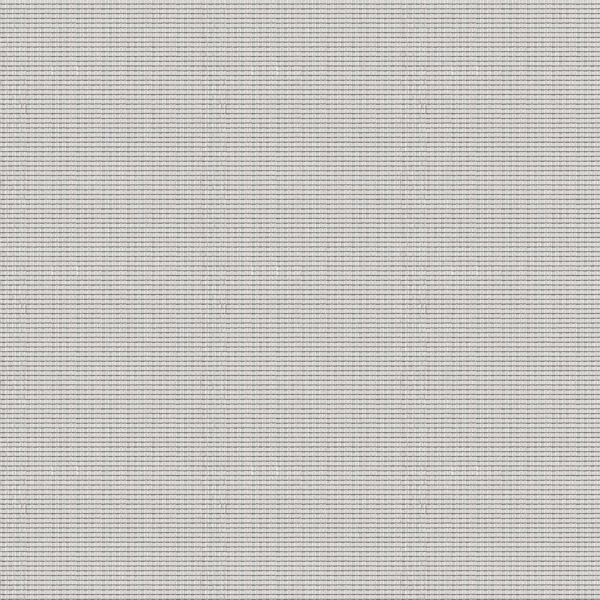 Vescom Fogo 8051.06 Fire Retardant Curtains