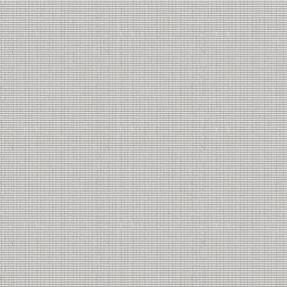 Vescom Fogo 8051.06 Fire Retardant Curtains
