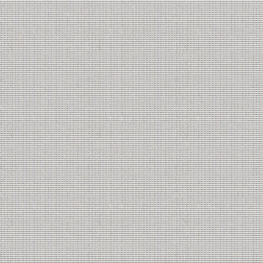 Vescom Fogo 8051.06 Fire Retardant Curtains