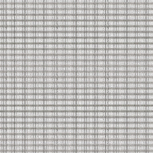 Vescom Fogo 8051.07 Fire Retardant Curtains
