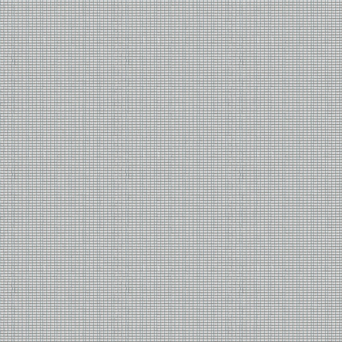 Vescom Fogo 8051.08 Fire Retardant Curtains