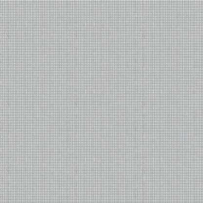 Vescom Fogo 8051.08 Fire Retardant Curtains