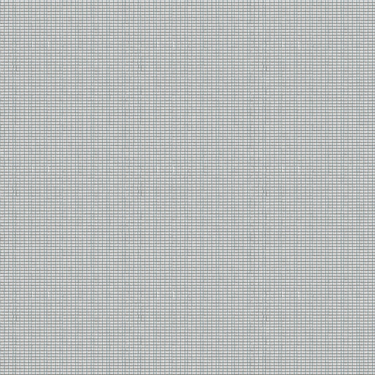 Vescom Fogo 8051.08 Fire Retardant Curtains