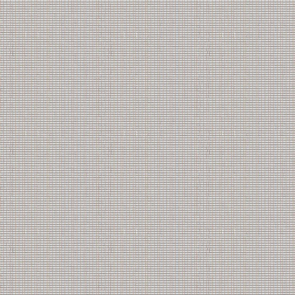 Vescom Fogo 8051.09 Fire Retardant Curtains