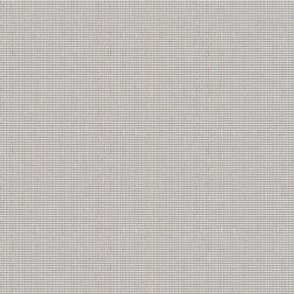 Vescom Fogo 8051.09 Fire Retardant Curtains