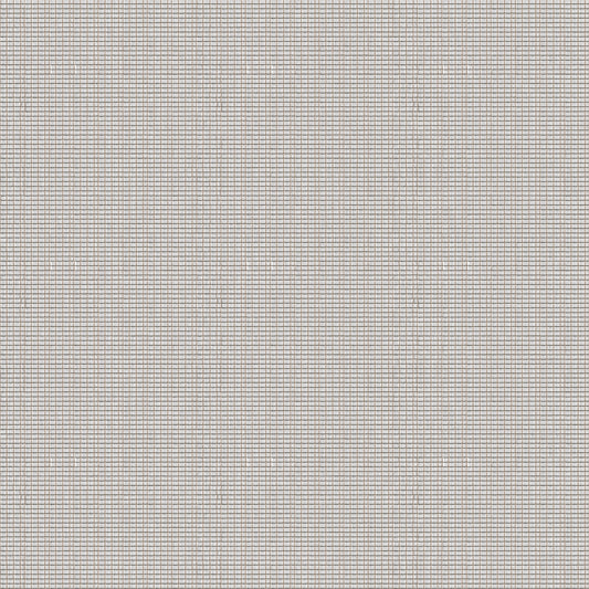 Vescom Fogo 8051.09 Fire Retardant Curtains