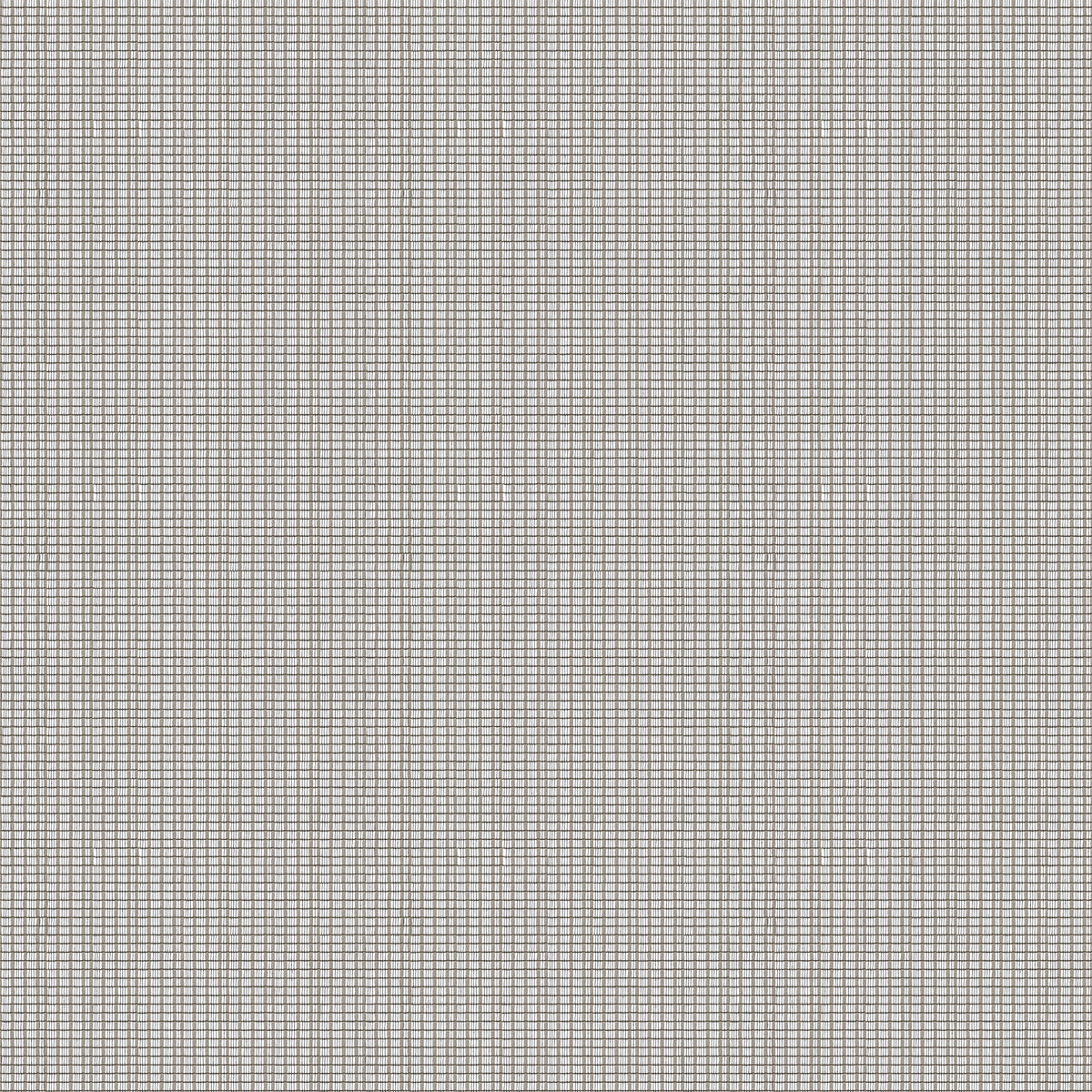 Vescom Fogo 8051.10 Fire Retardant Curtains