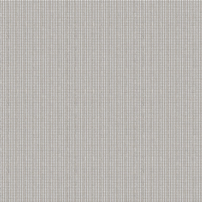 Vescom Fogo 8051.10 Fire Retardant Curtains