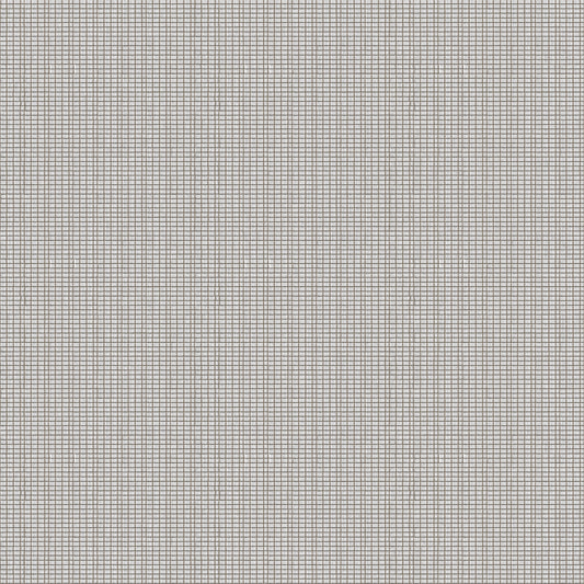 Vescom Fogo 8051.10 Fire Retardant Curtains