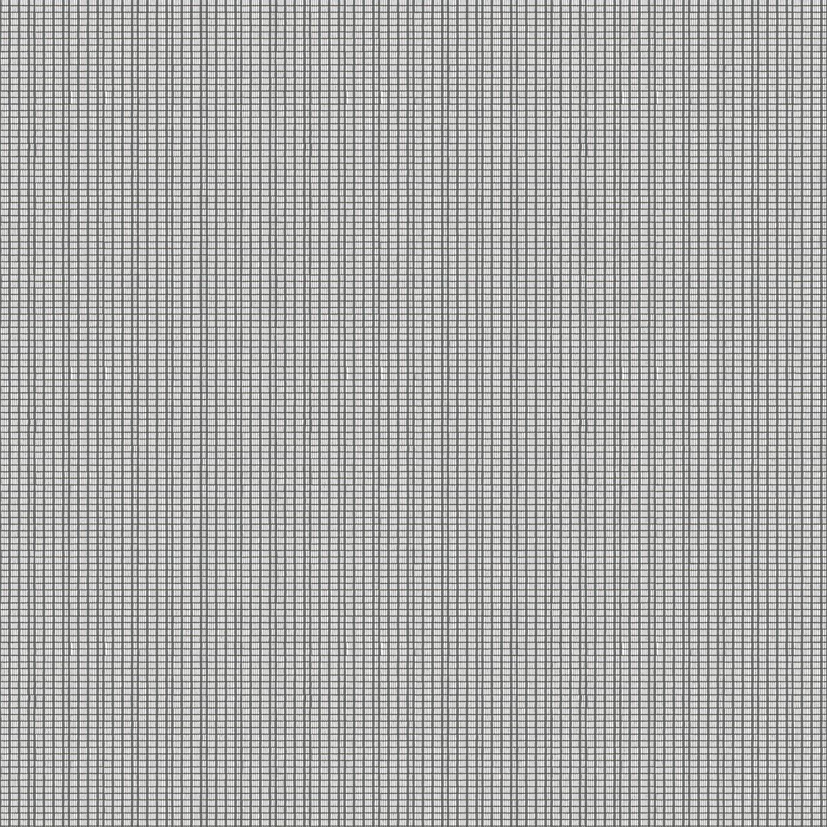 Vescom Fogo 8051.11 Fire Retardant Curtains