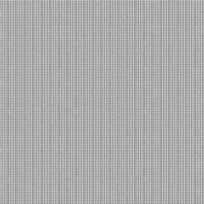 Vescom Fogo 8051.11 Fire Retardant Curtains