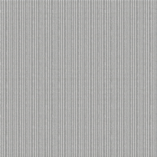 Vescom Fogo 8051.11 Fire Retardant Curtains