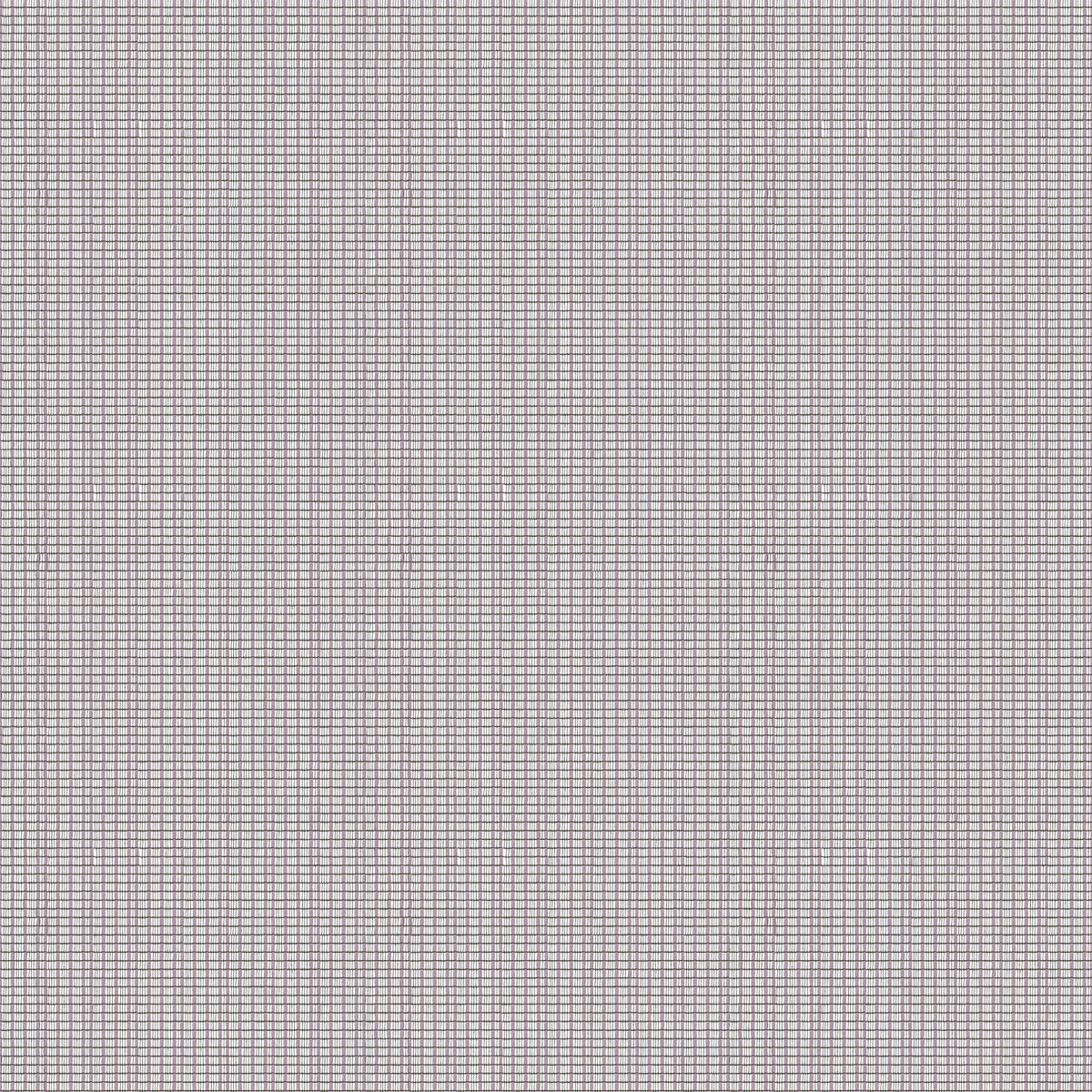 Vescom Fogo 8051.12 Fire Retardant Curtains