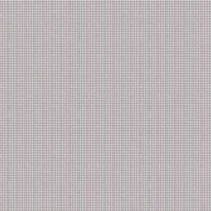 Vescom Fogo 8051.12 Fire Retardant Curtains