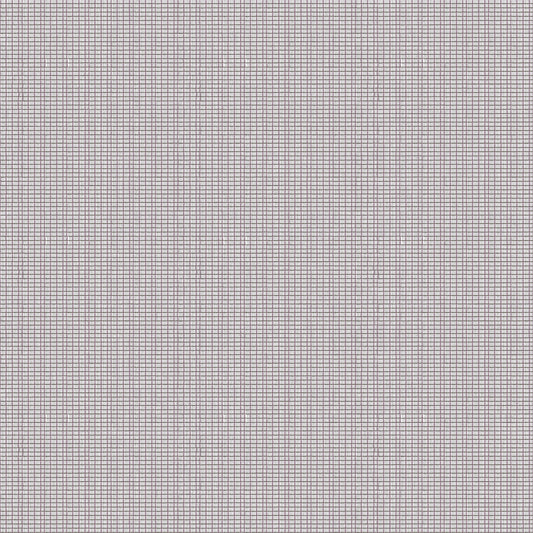 Vescom Fogo 8051.12 Fire Retardant Curtains