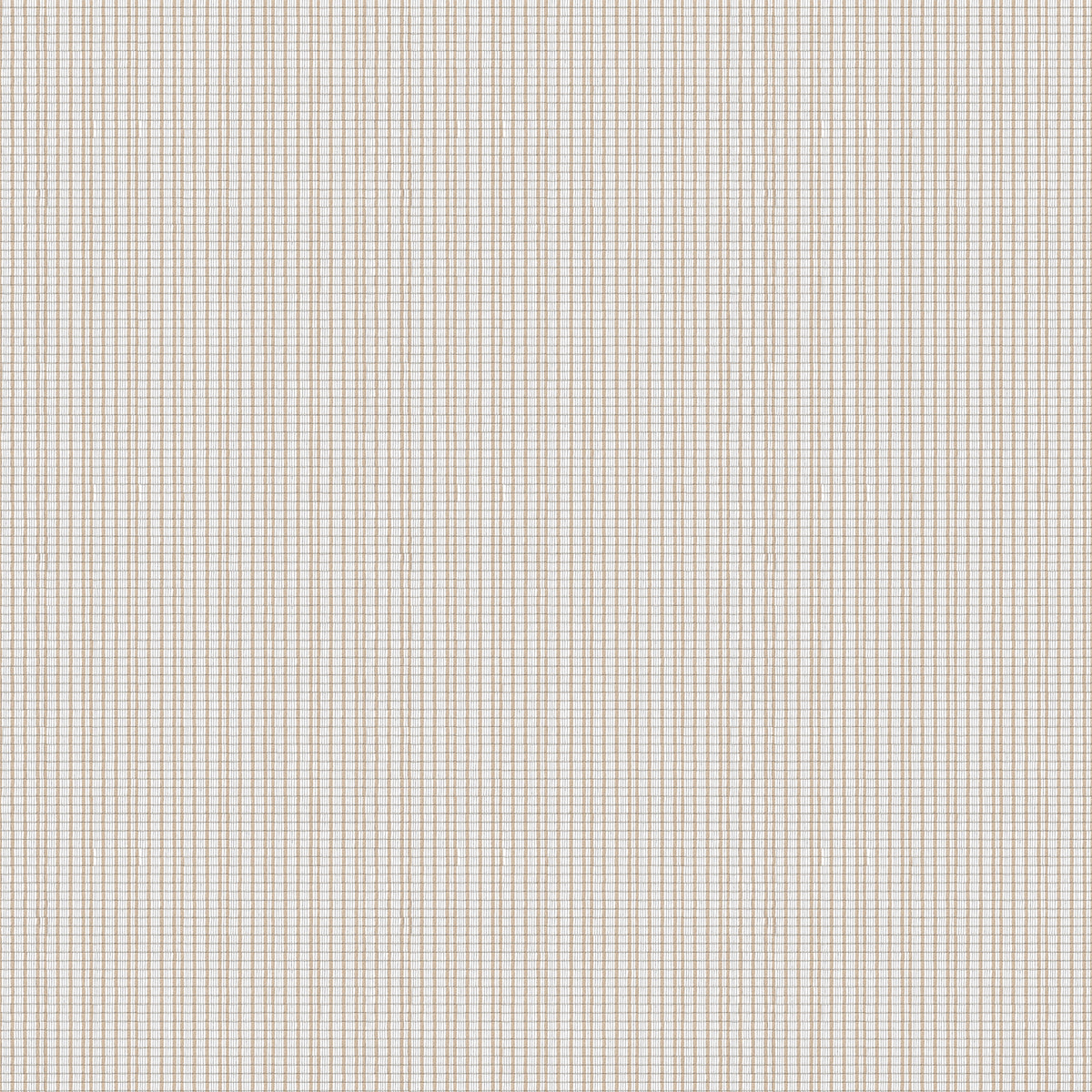 Vescom Fogo 8051.13 Fire Retardant Curtains