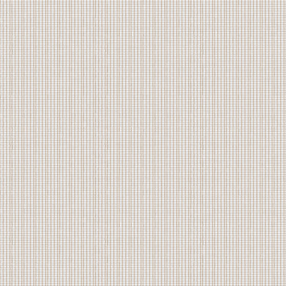 Vescom Fogo 8051.13 Fire Retardant Curtains