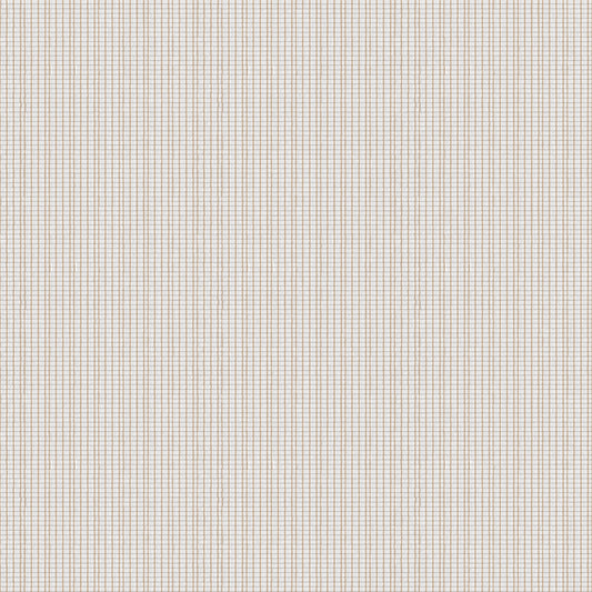 Vescom Fogo 8051.13 Fire Retardant Curtains