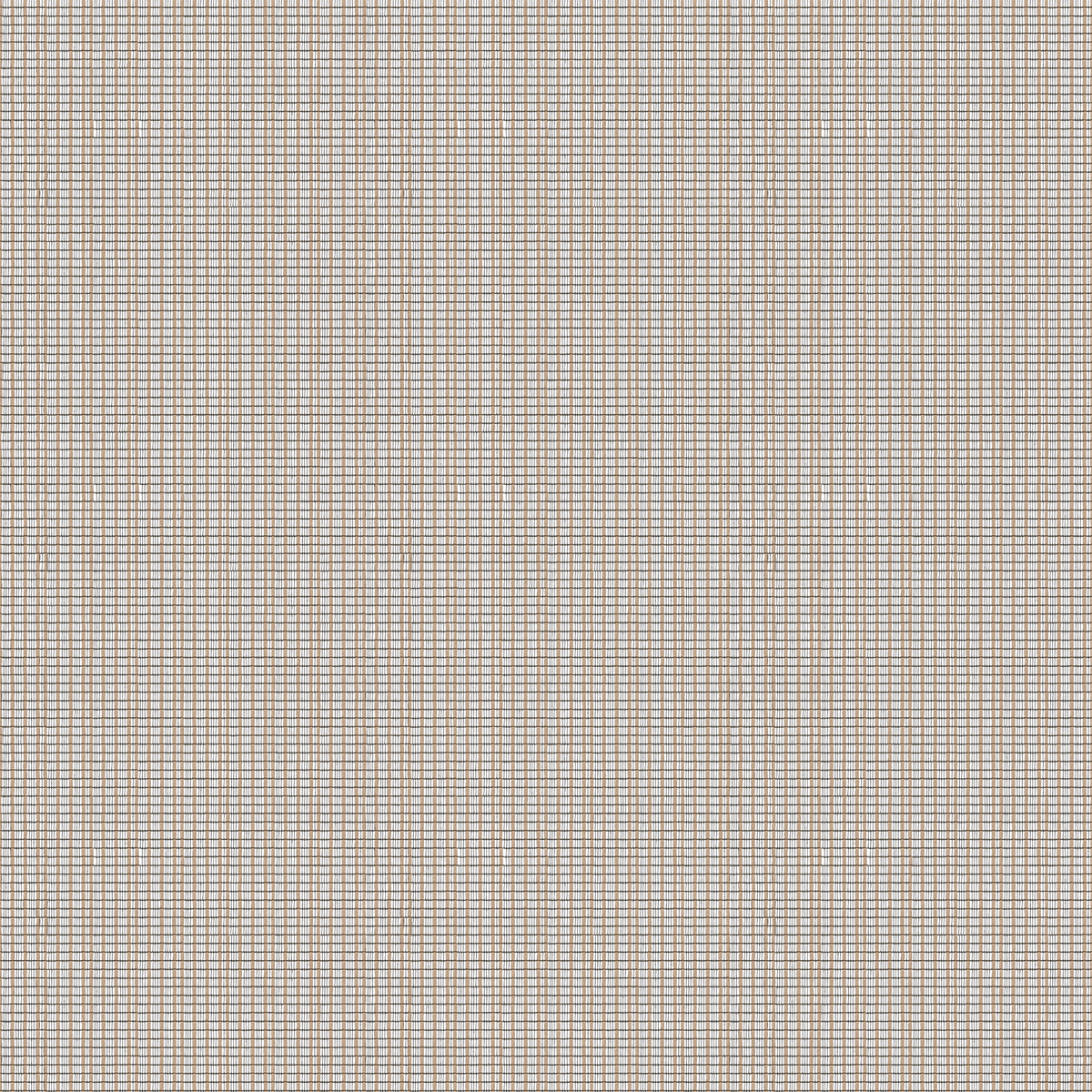 Vescom Fogo 8051.14 Fire Retardant Curtains