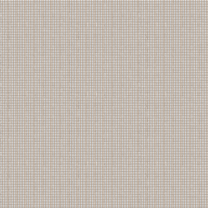 Vescom Fogo 8051.14 Fire Retardant Curtains